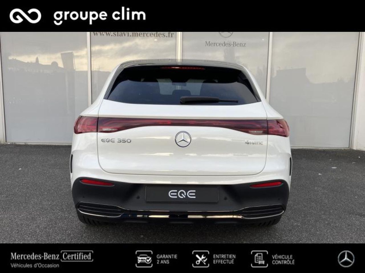 Photo du v&eacute;hicule 5 / 18