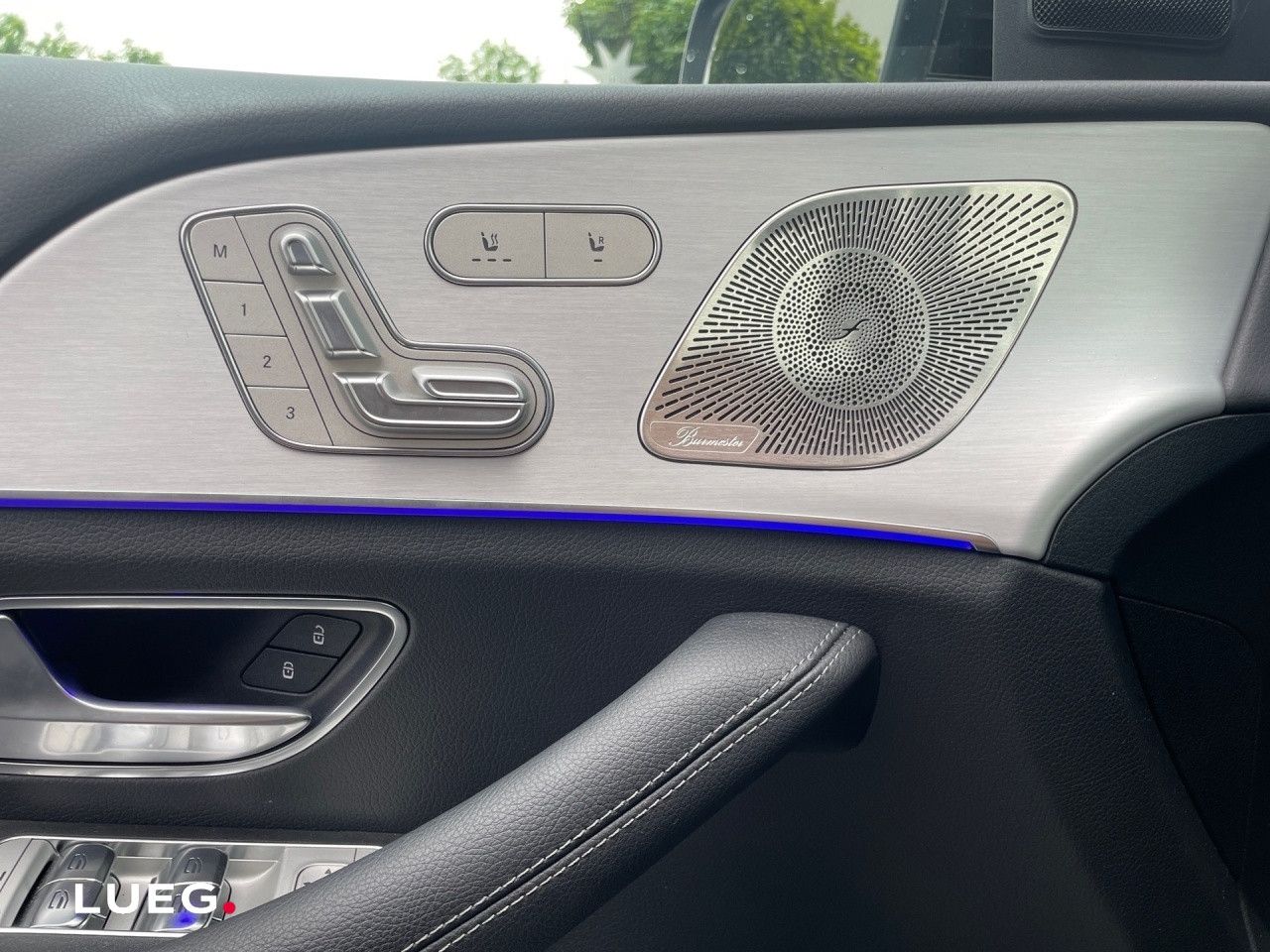 Fahrzeugbild 18 / 19