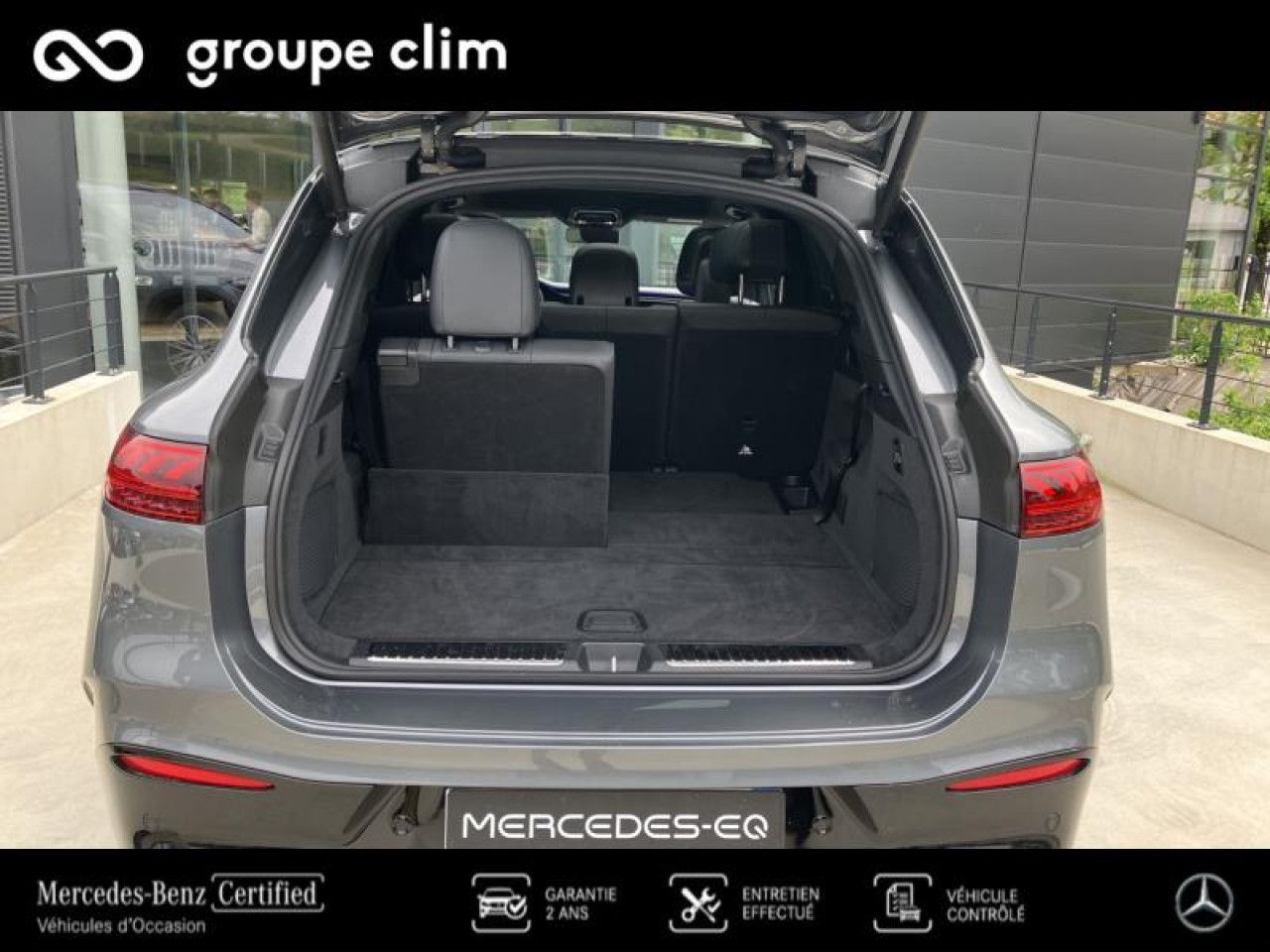 Photo du véhicule 12 / 18