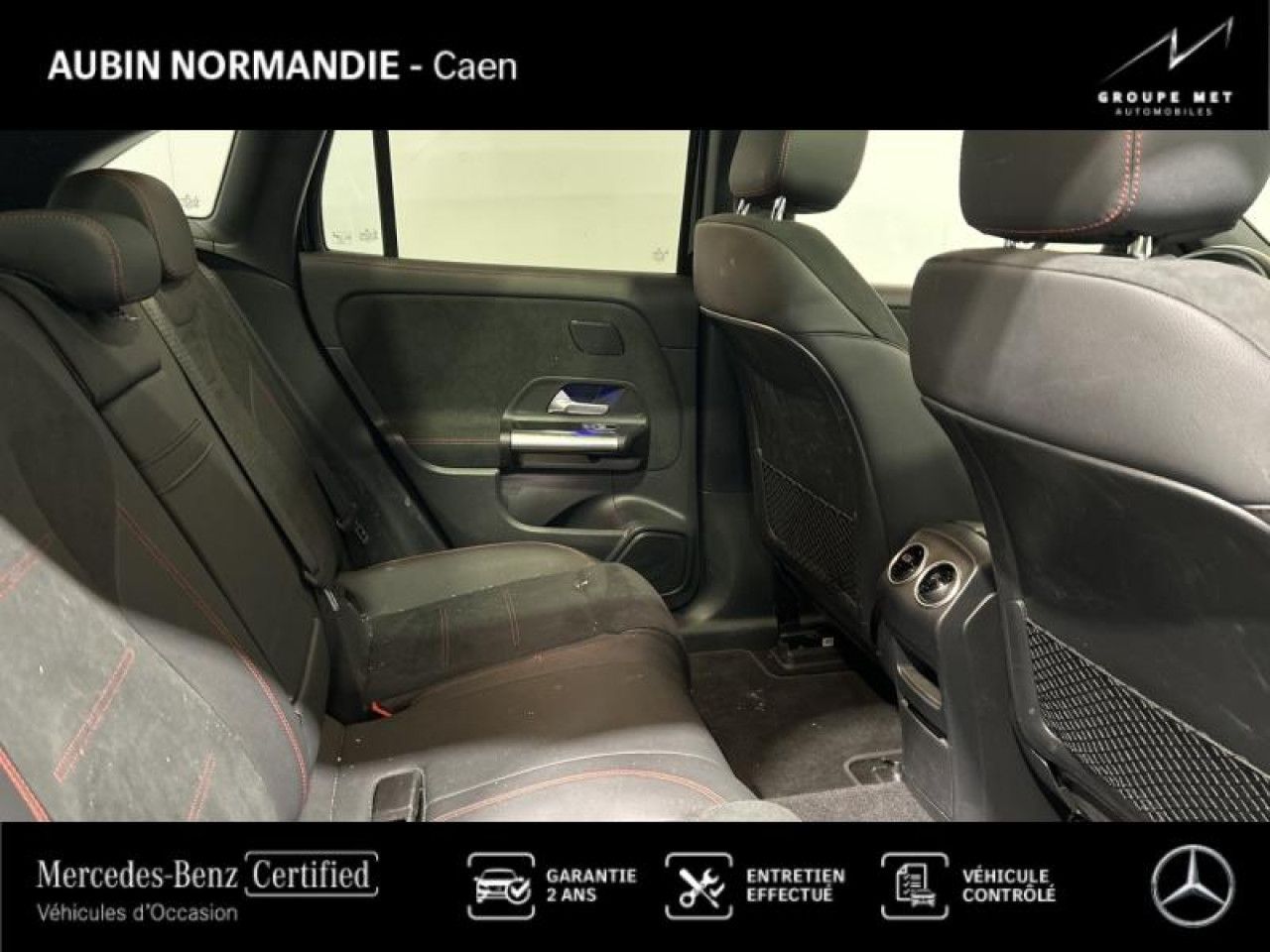 Photo du véhicule 9 / 18