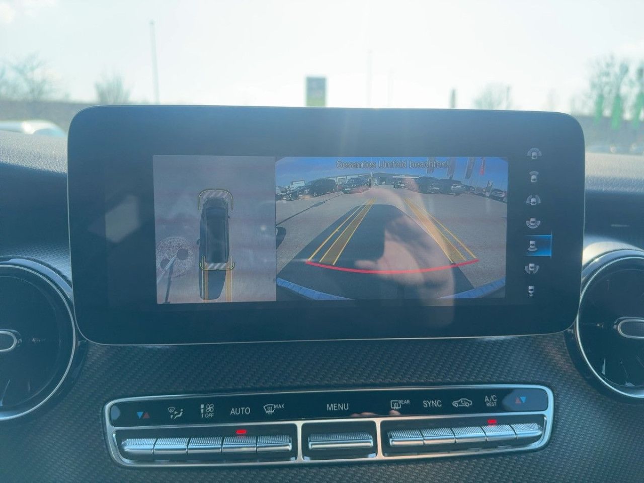 Fahrzeugbild 14 / 15