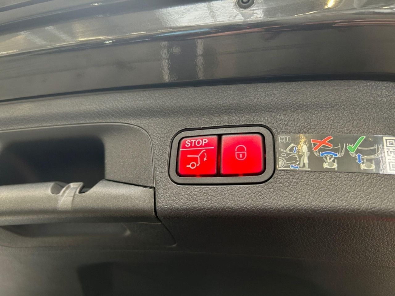 Mercedes-Benz GLE – Bild 14