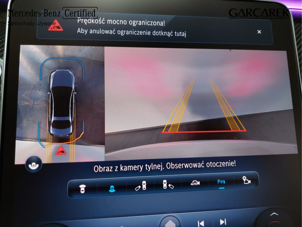 Zdjęcie pojazdu 31 / 32