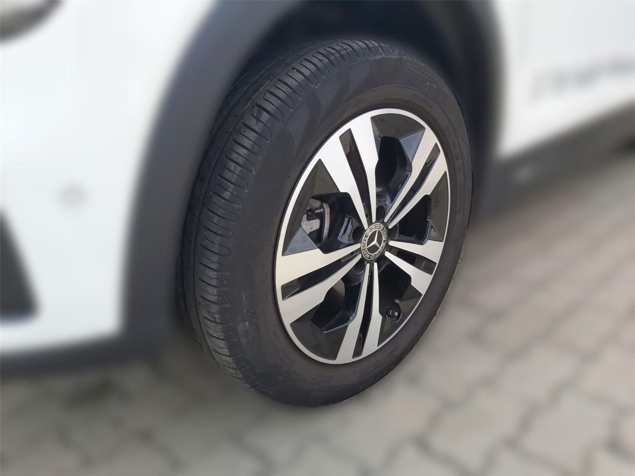 Fahrzeugbild 8 / 26