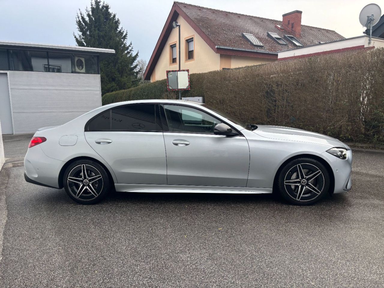 Fahrzeugbild 4 / 15