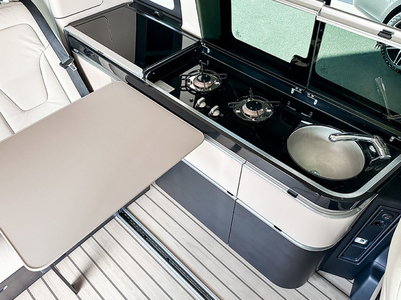 Fahrzeugbild 17 / 21