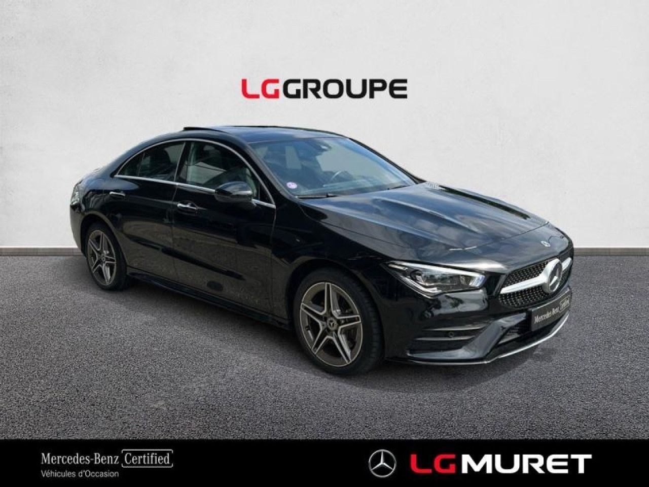 Photo du véhicule 3 / 18