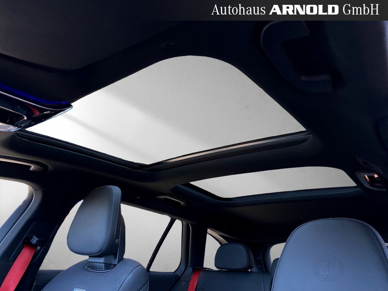 Mercedes-Benz C-Klasse – Bild 14