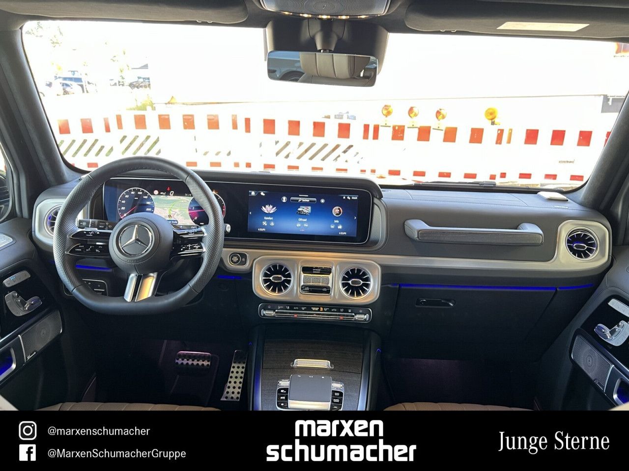 Fahrzeugbild 23 / 30
