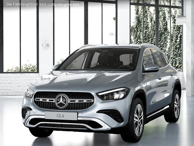 Last viewed vehicle image 1