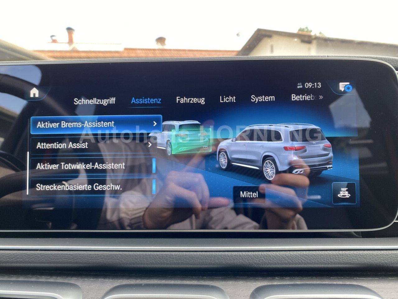 Fahrzeugbild 26 / 30