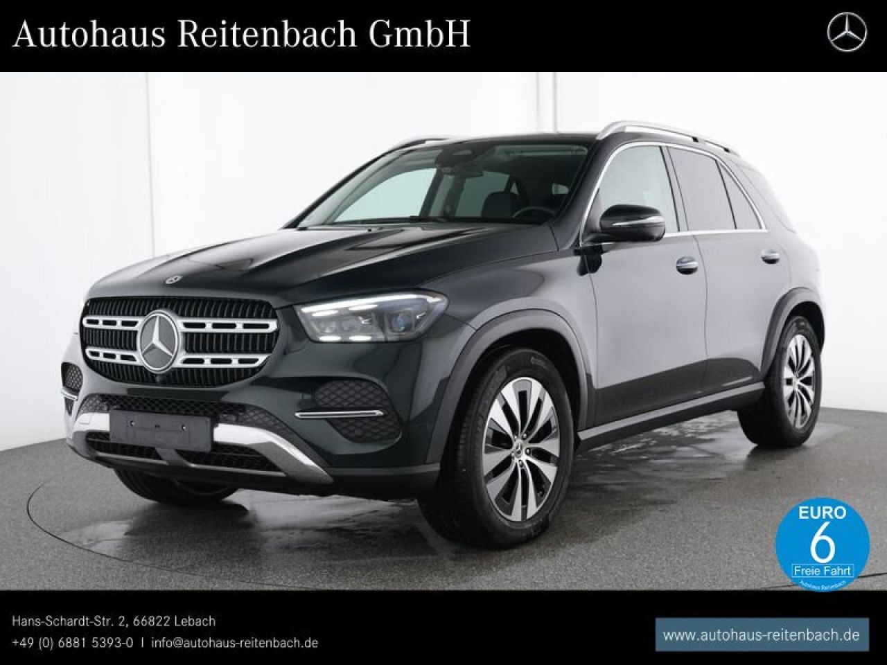 Fahrzeugbild 1 / 13
