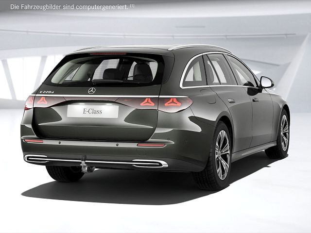 Last viewed vehicle image 3