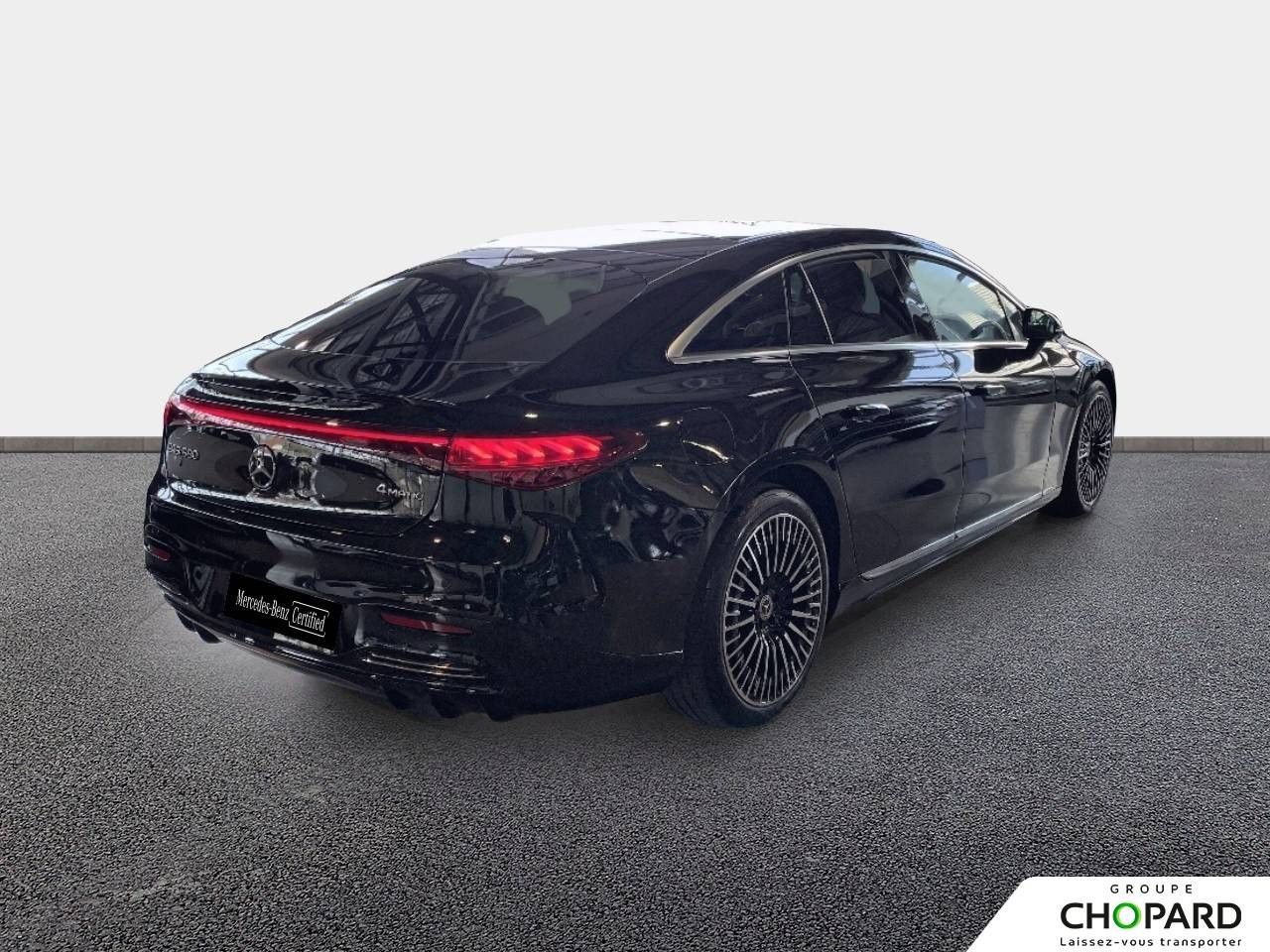 Photo du v&eacute;hicule 3 / 18