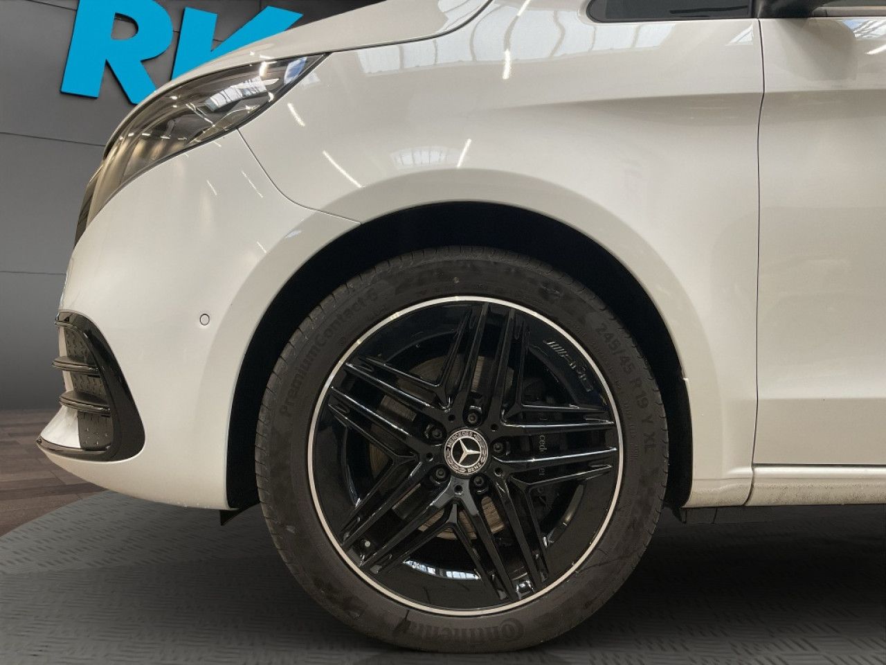 Fahrzeugbild 15 / 15