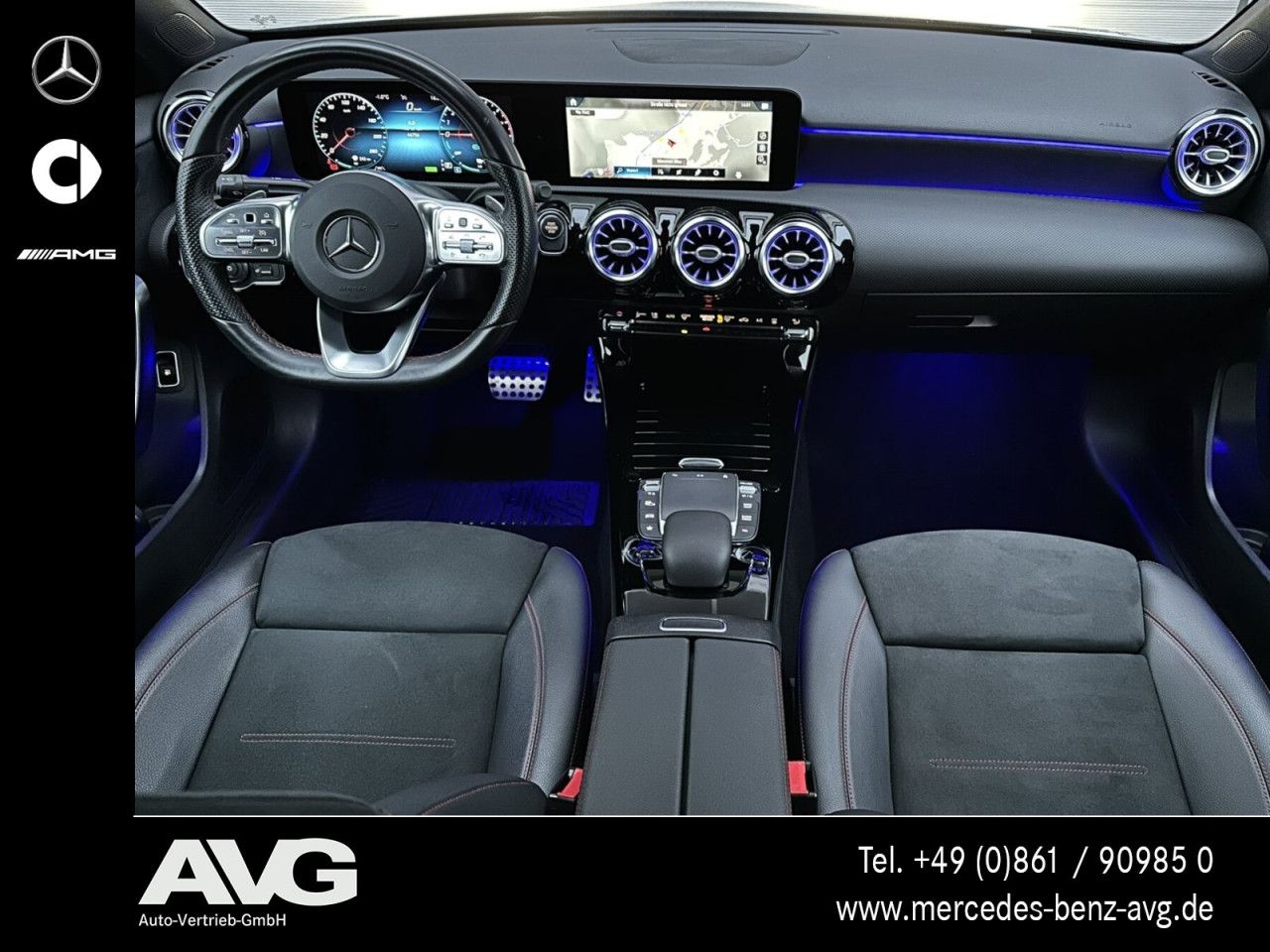 Fahrzeugbild 11 / 15