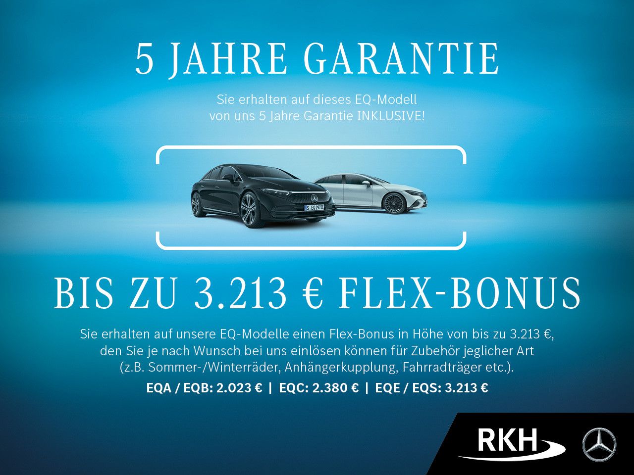 Fahrzeugbild 11 / 15