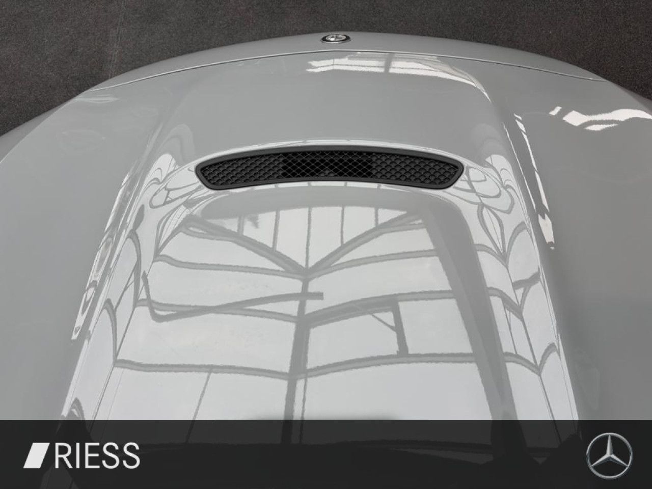 Fahrzeugbild 22 / 23