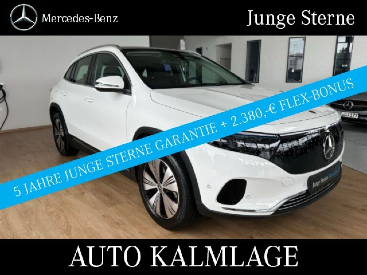 Fahrzeugbild 1 / 24