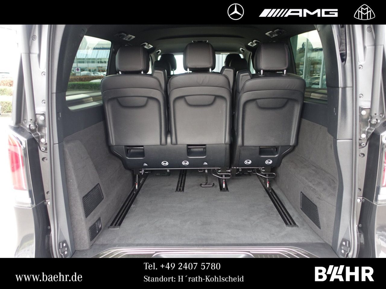 Fahrzeugbild 10 / 15