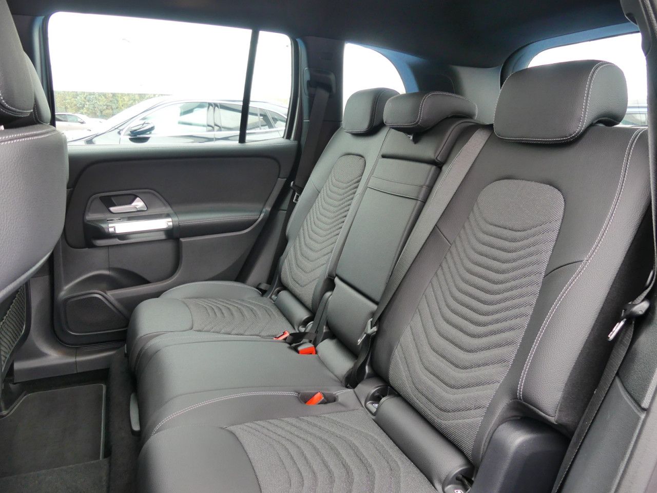 Fahrzeugbild 10 / 14