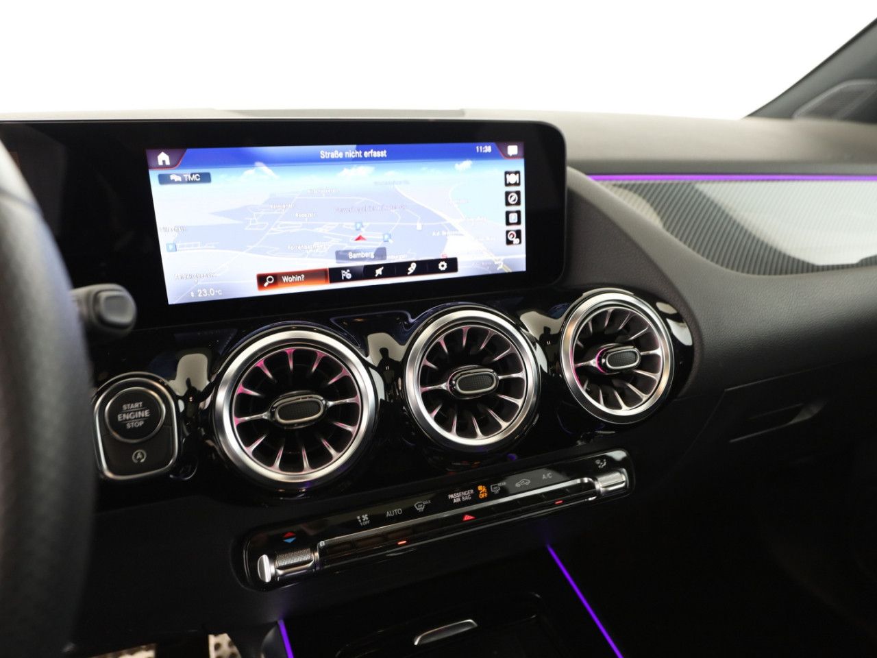 Fahrzeugbild 11 / 20