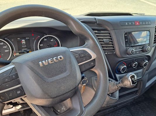 Immagine del veicolo 7 / 9
