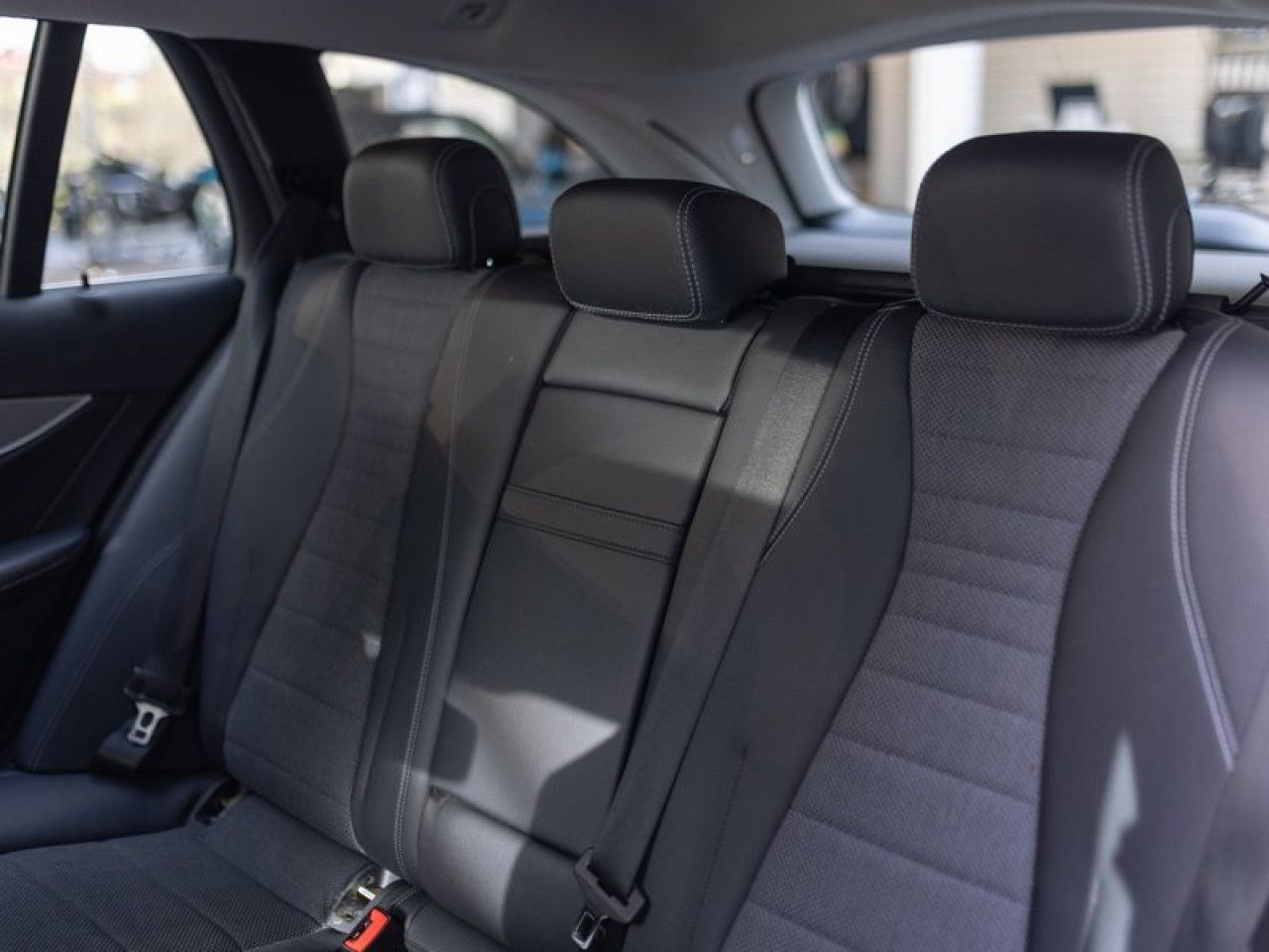 Fahrzeugbild 11 / 12