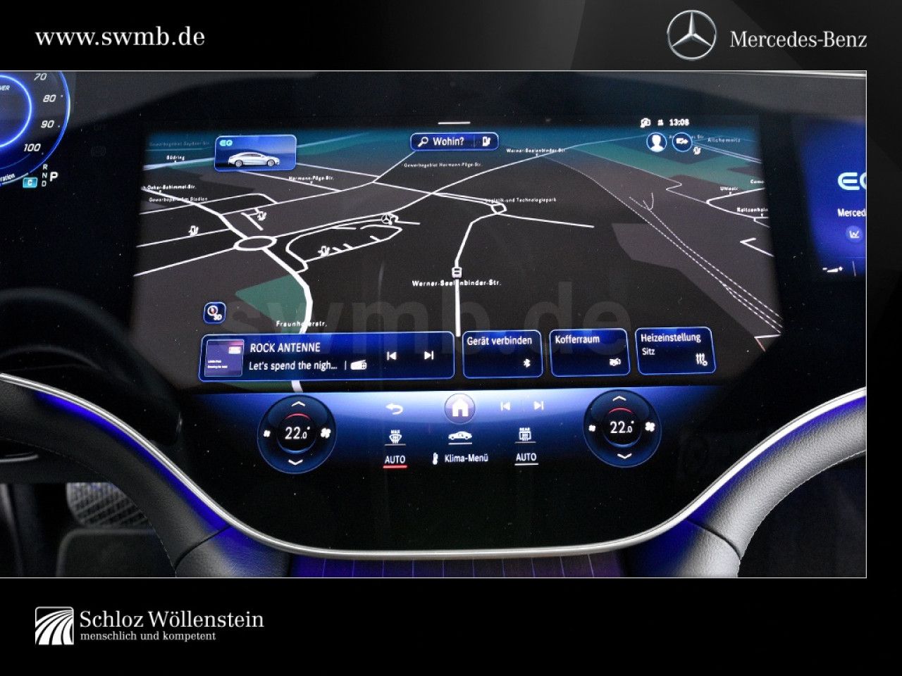 Fahrzeugbild 11 / 29