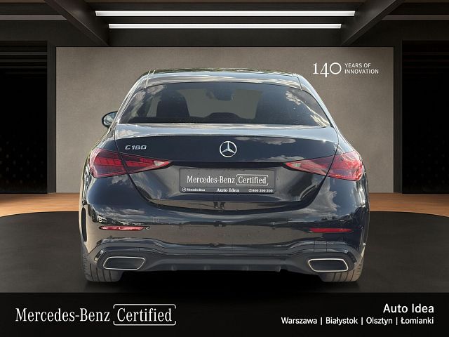 Last viewed vehicle image 3