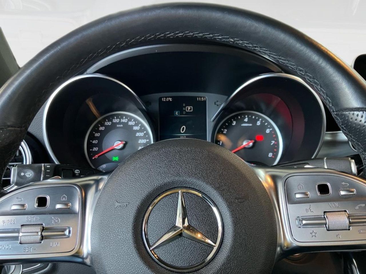 Fahrzeugbild 11 / 21