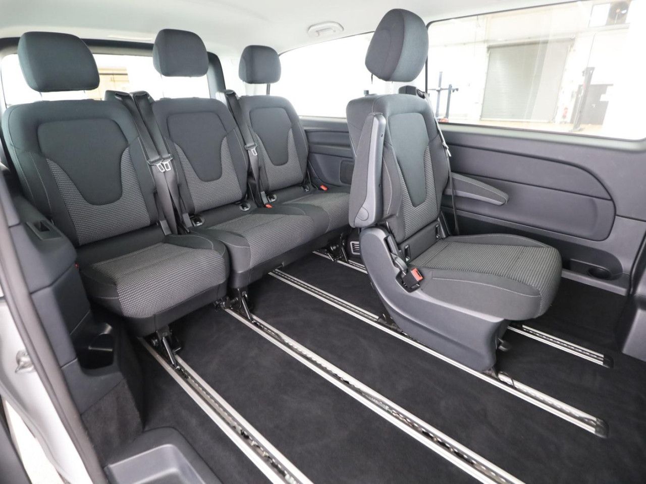 Fahrzeugbild 12 / 15