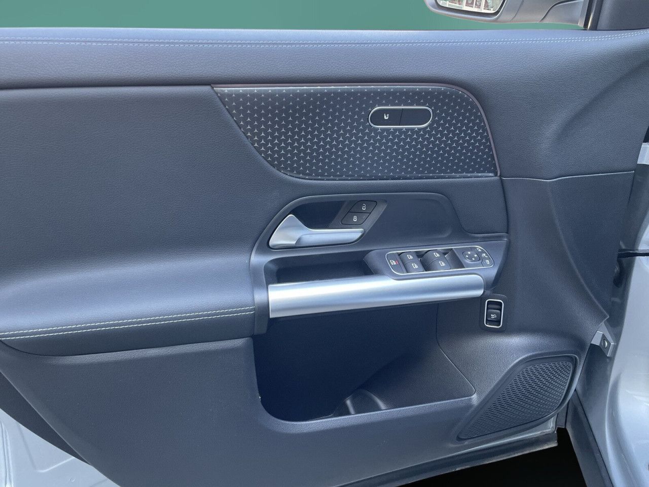 Mercedes-Benz EQA – Bild 17