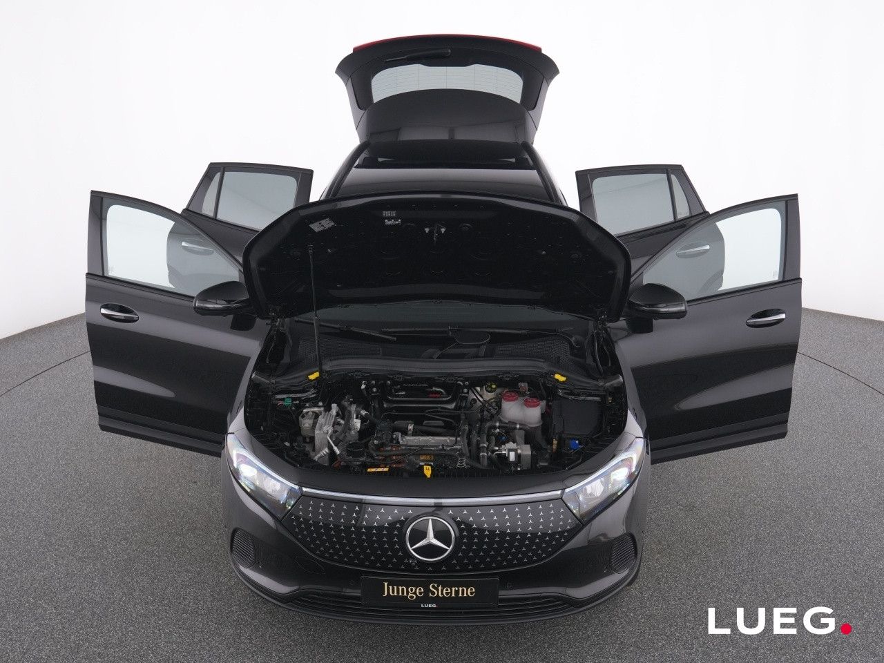 Fahrzeugbild 12 / 22