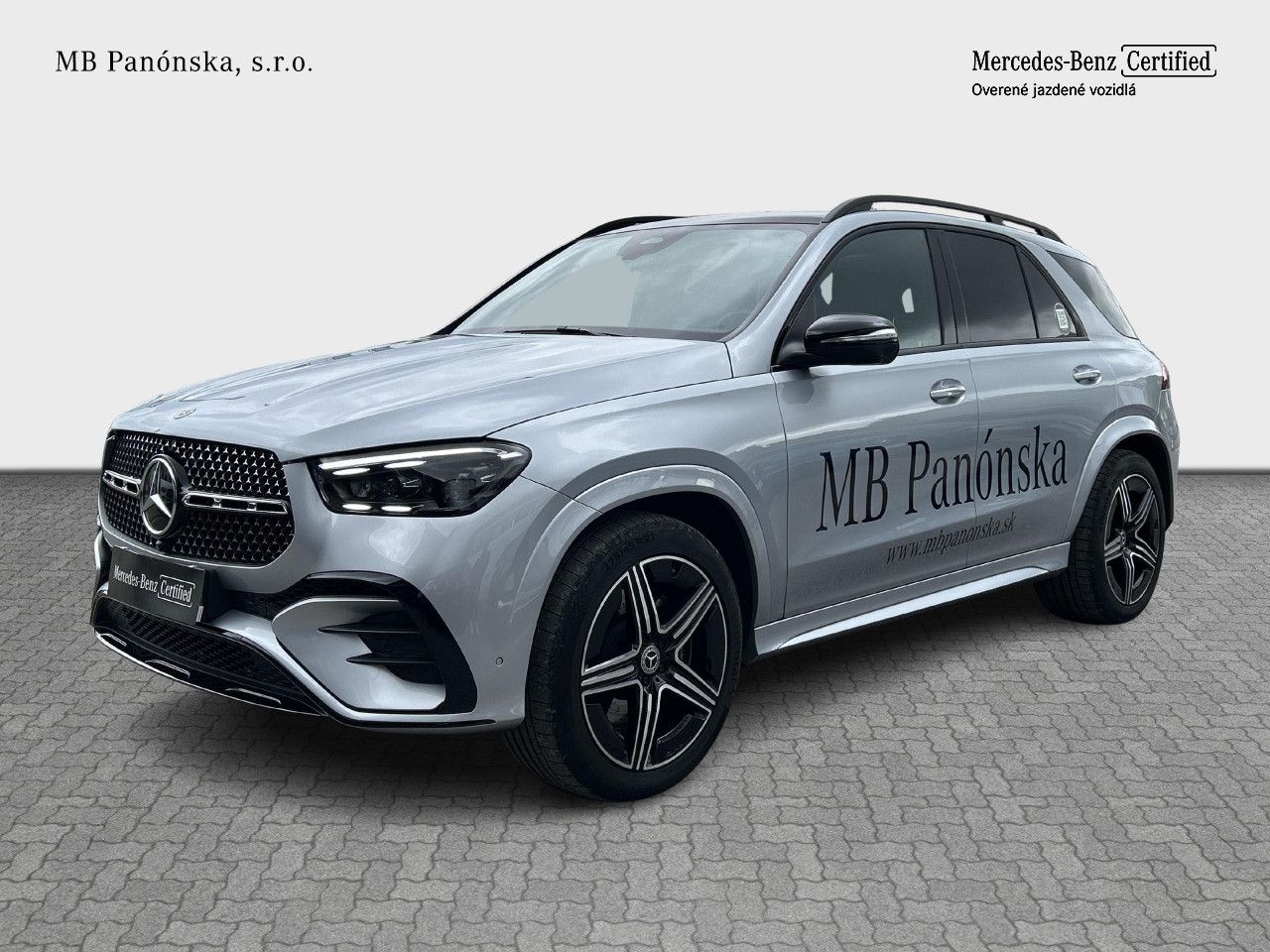 Obrázok vozidla 1 / 9