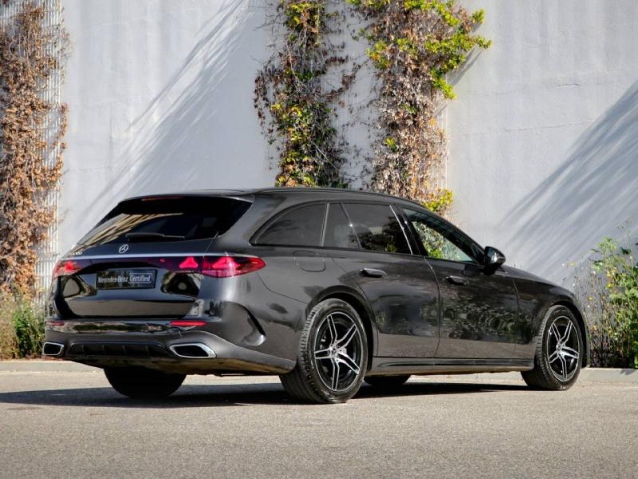 Photo du v&eacute;hicule 9 / 18