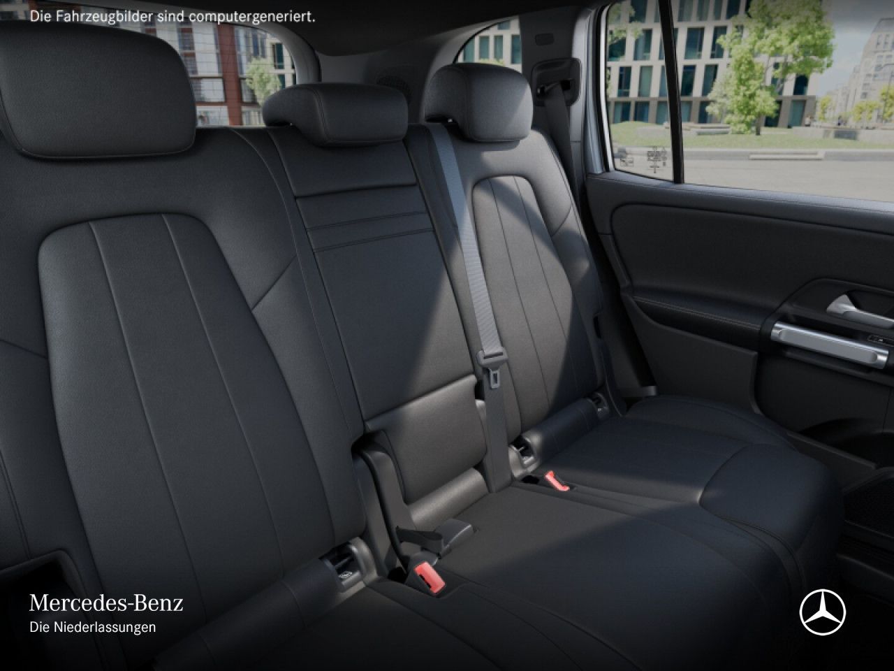 Fahrzeugbild 10 / 17