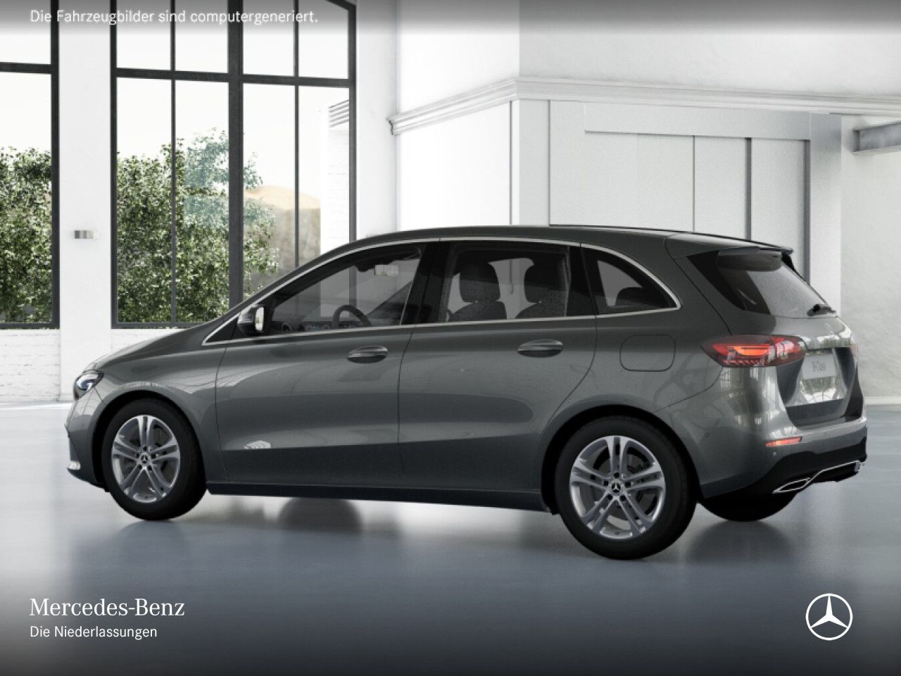 Fahrzeugbild 12 / 17