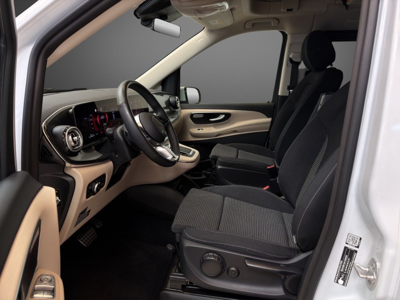 Mercedes-Benz Marco Polo – Bild 7