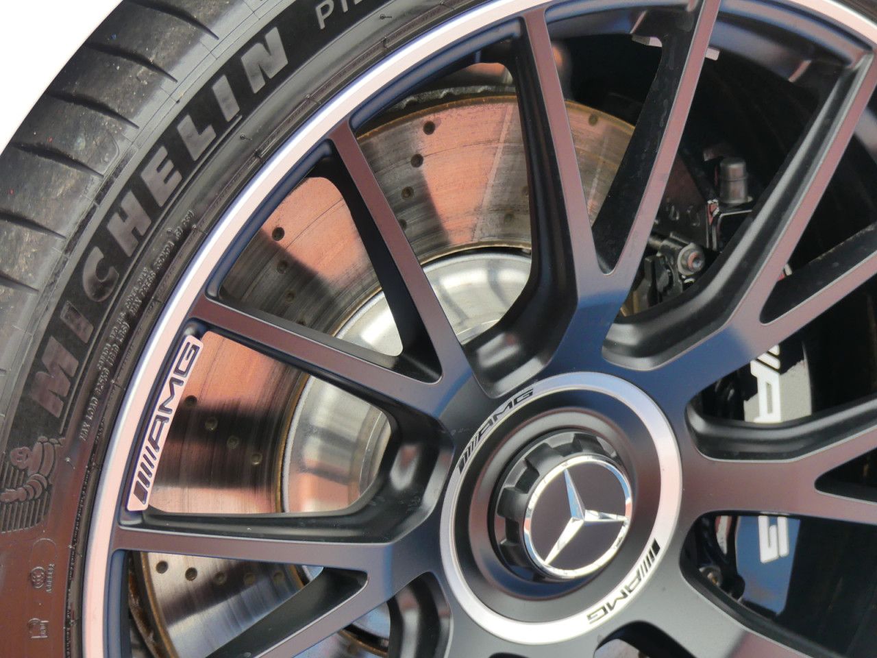 Fahrzeugbild 17 / 29