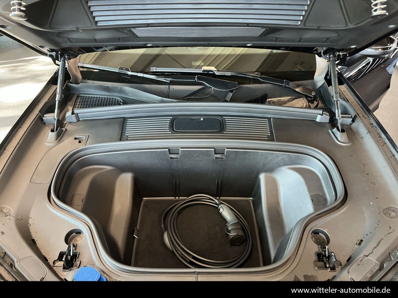 Mercedes-Benz GLC – Bild 19