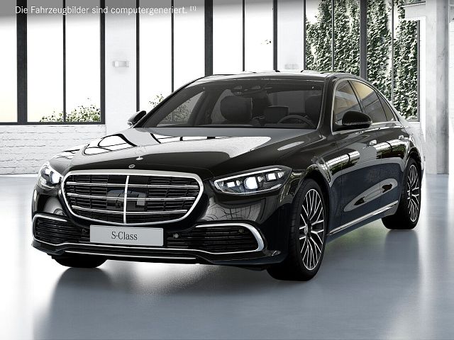 Last viewed vehicle image 1