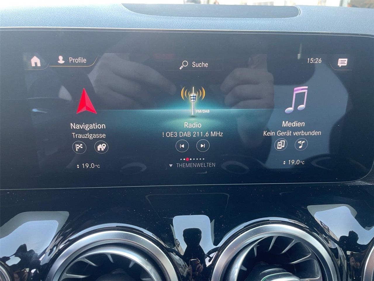 Fahrzeugbild 18 / 28