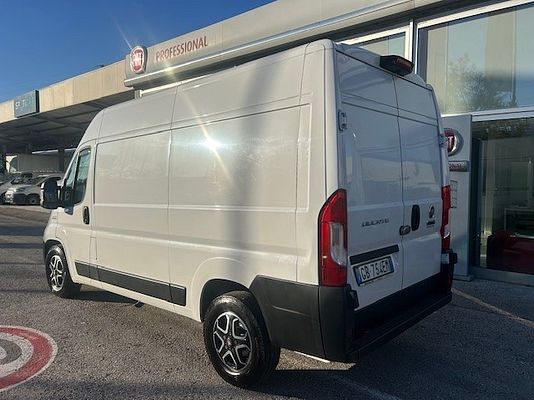 Immagine del veicolo 5 / 7