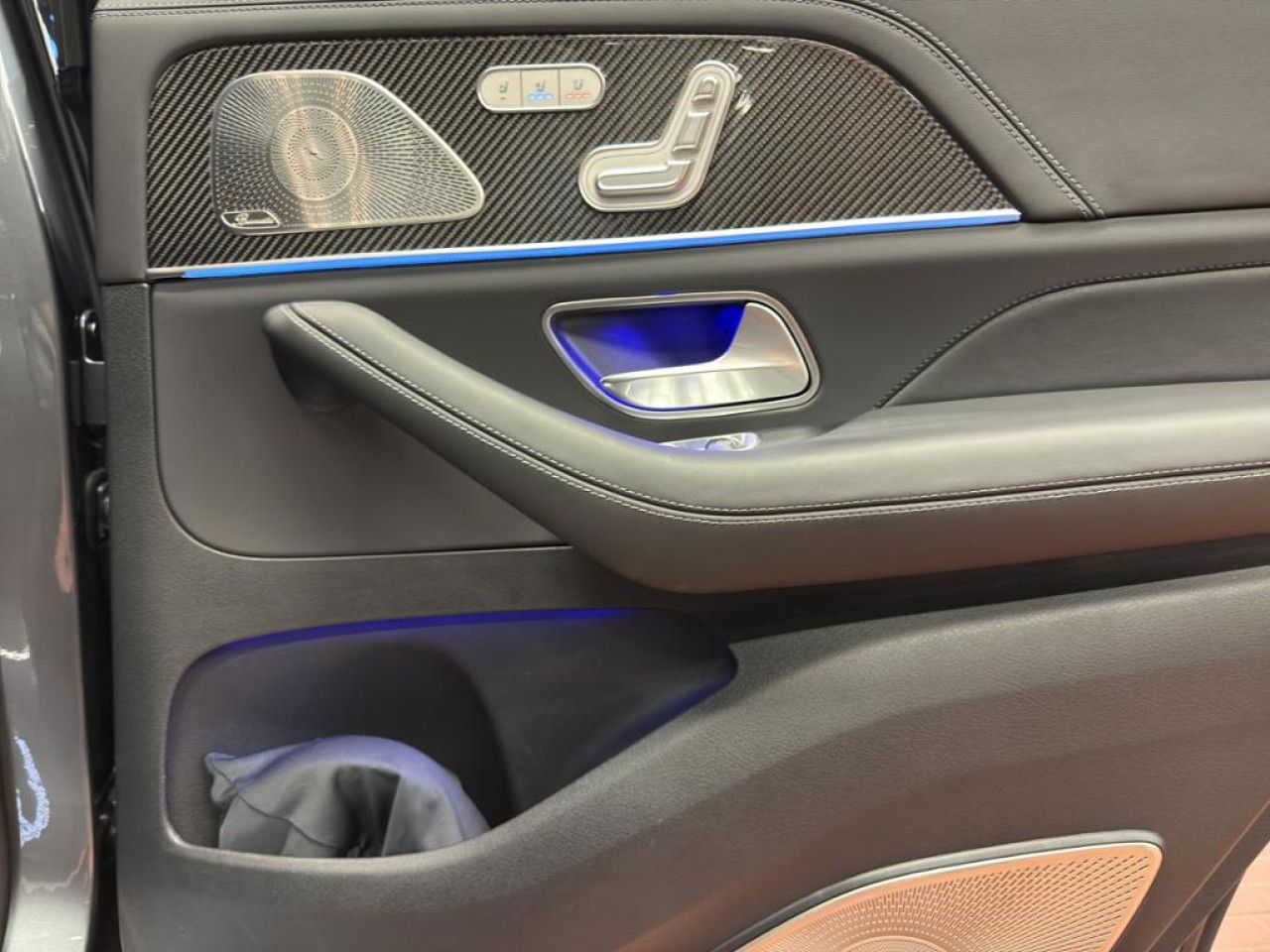 Fahrzeugbild 23 / 26