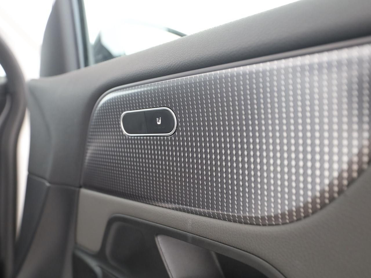 Fahrzeugbild 17 / 20