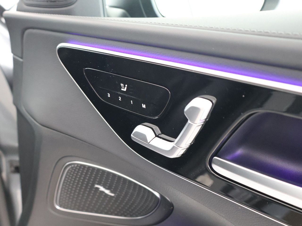 Mercedes-Benz C-Klasse – Bild 19