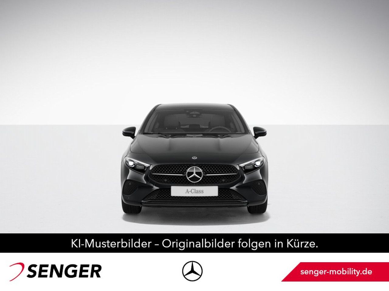 Fahrzeugbild 3 / 13