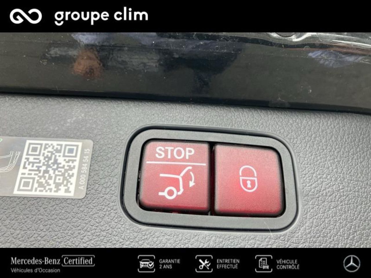 Photo du véhicule 13 / 18