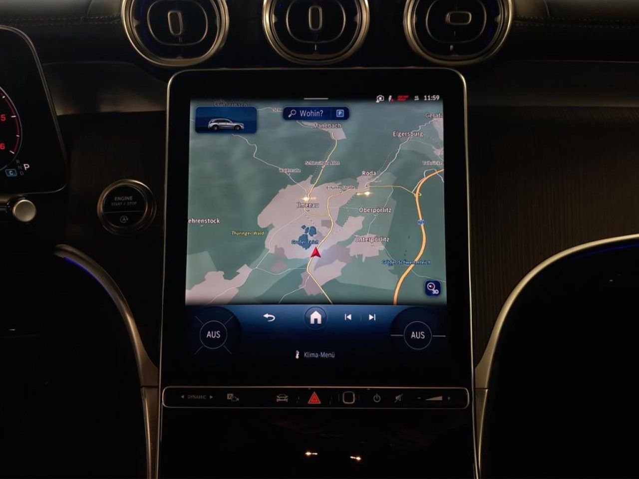 Fahrzeugbild 10 / 22